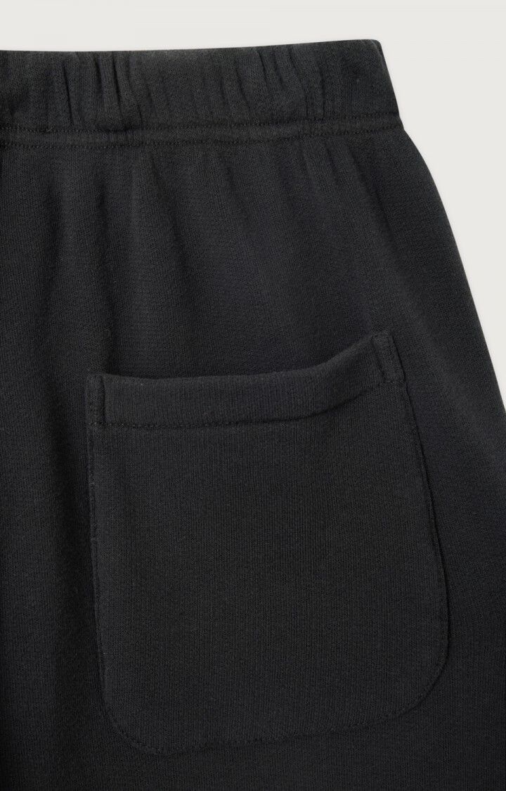 American Vintage Atubay women&