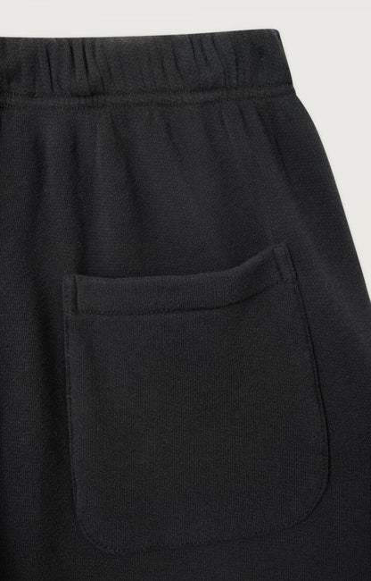 American Vintage Atubay women&