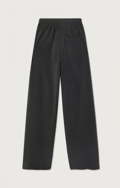 American Vintage Atubay women&