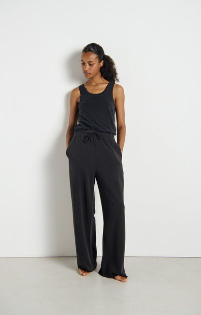 American Vintage Atubay women&