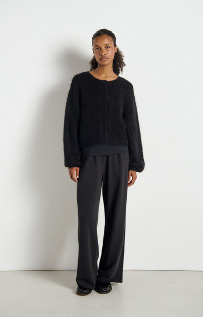 American Vintage Atubay women&