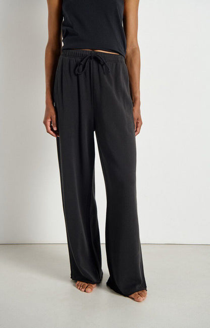 American Vintage Atubay women&