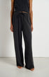 American Vintage Atubay women&