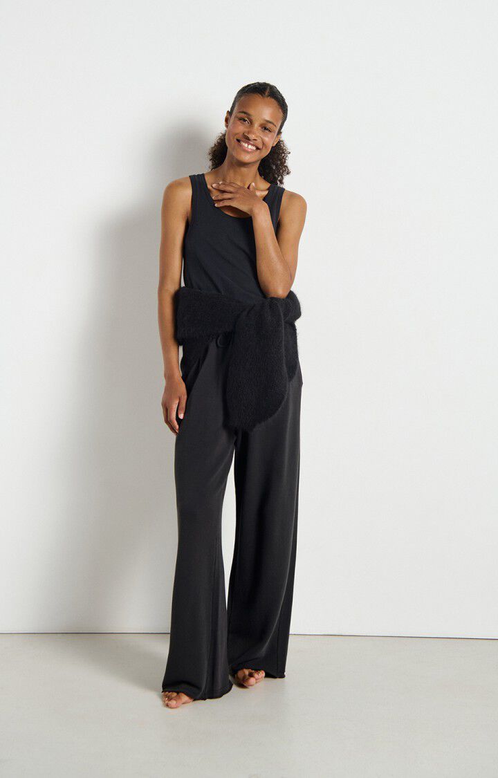 American Vintage Atubay women&