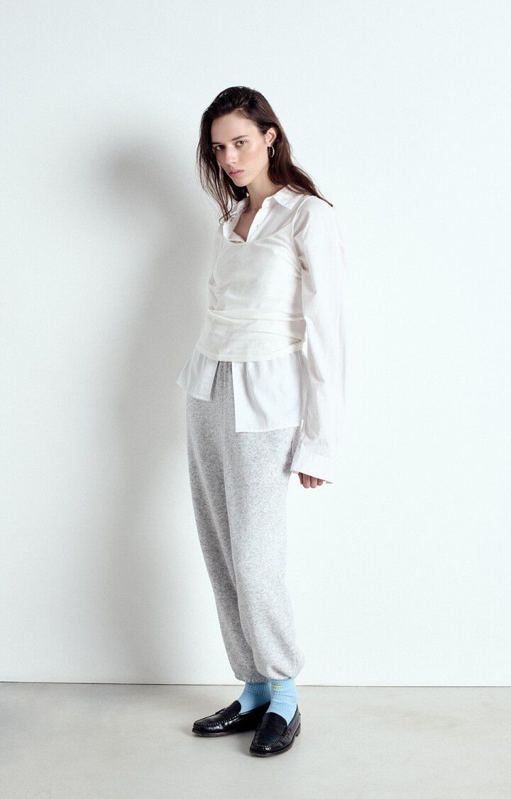 American Vintage Women&