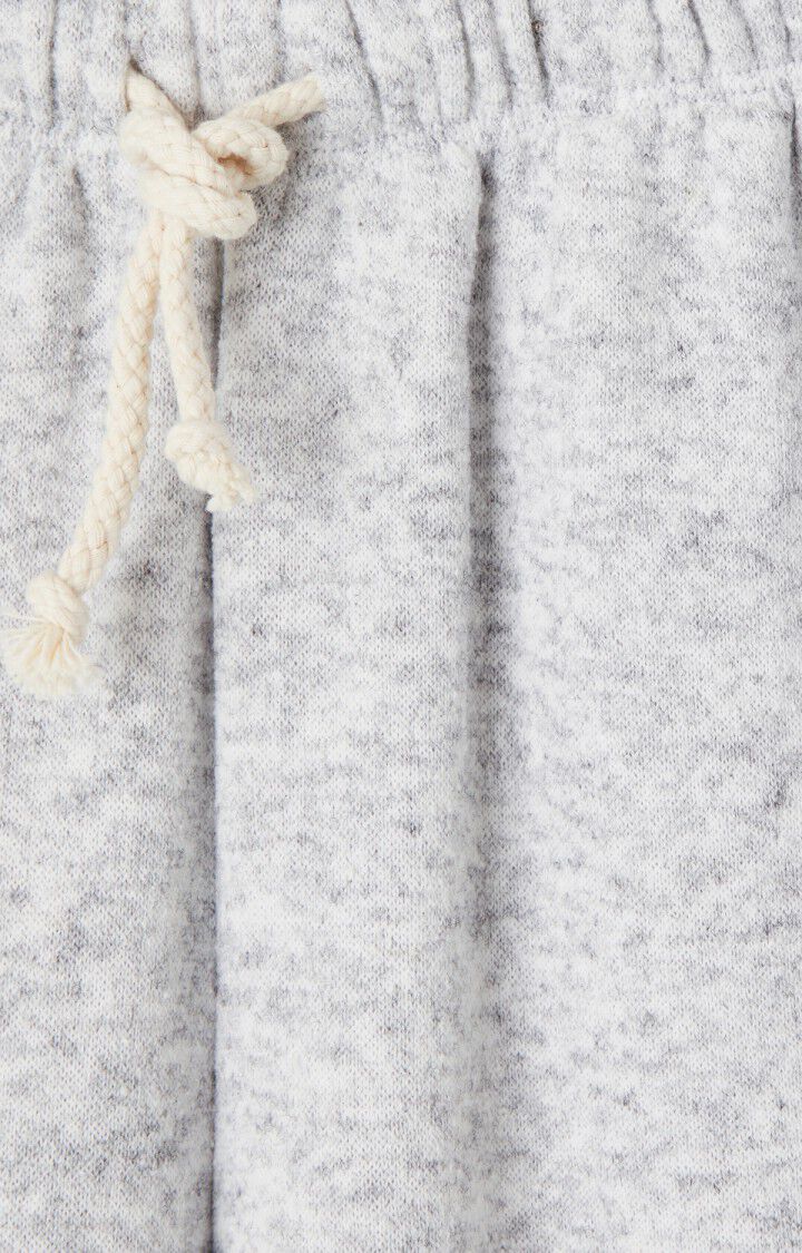 American Vintage Women&