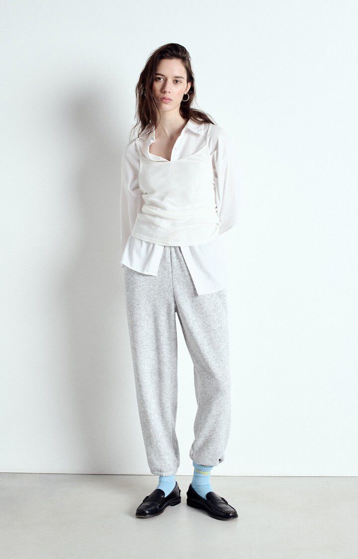 American Vintage Women&