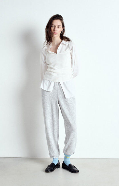 American Vintage Women&