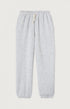 American Vintage Women&