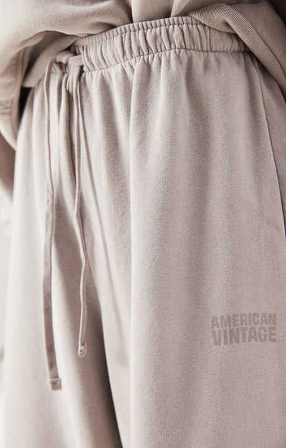 American Vintage Jitbay women&