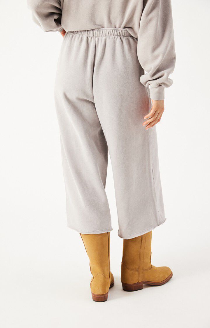 American Vintage Jitbay women&