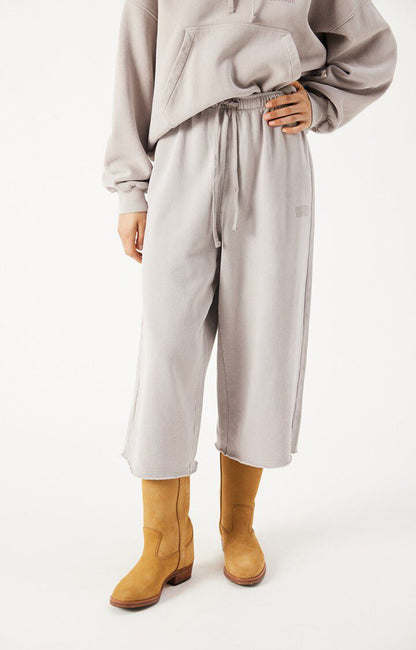 American Vintage Jitbay women&