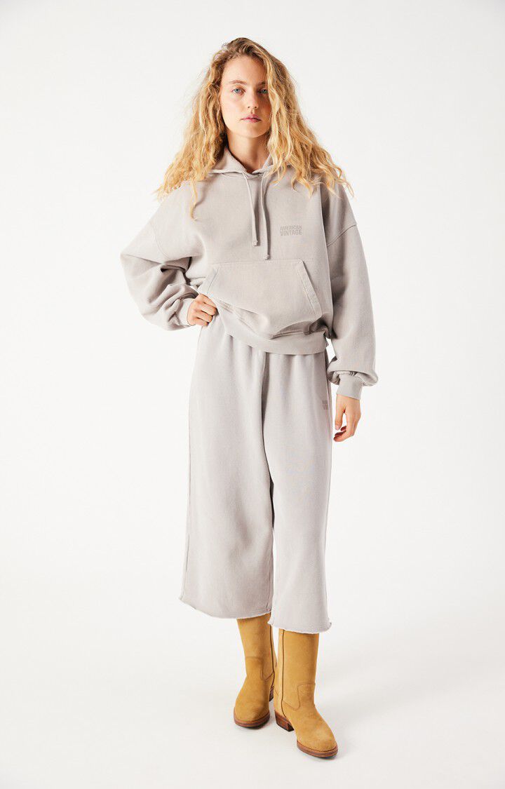 American Vintage Jitbay women&