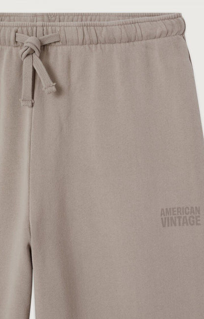 American Vintage Jitbay women&