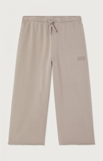 American Vintage Jitbay women&