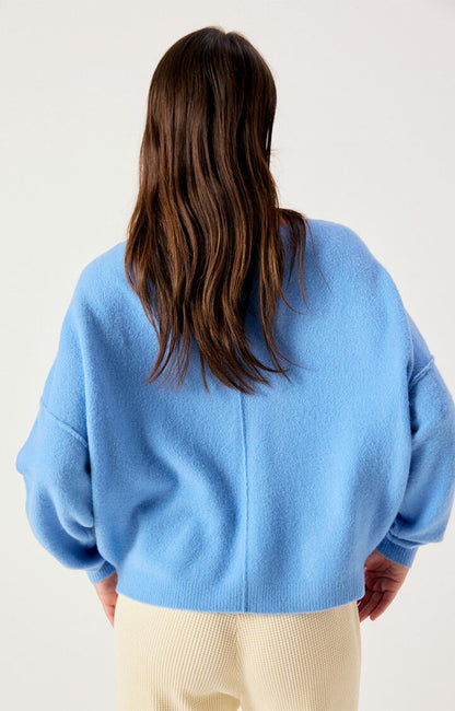American Vintage Damsville women&