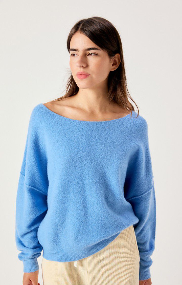 American Vintage Damsville women&