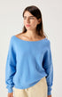 American Vintage Damsville women&