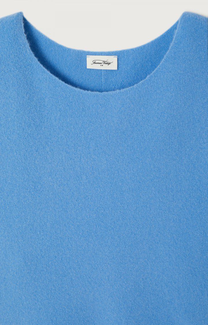 American Vintage Damsville women&