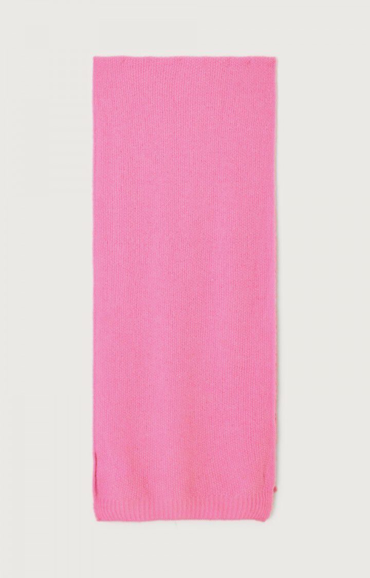 American Vintage Women’s Scarf East - Rose Bubble American Vintage