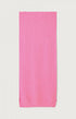 American Vintage Women’s Scarf East - Rose Bubble American Vintage