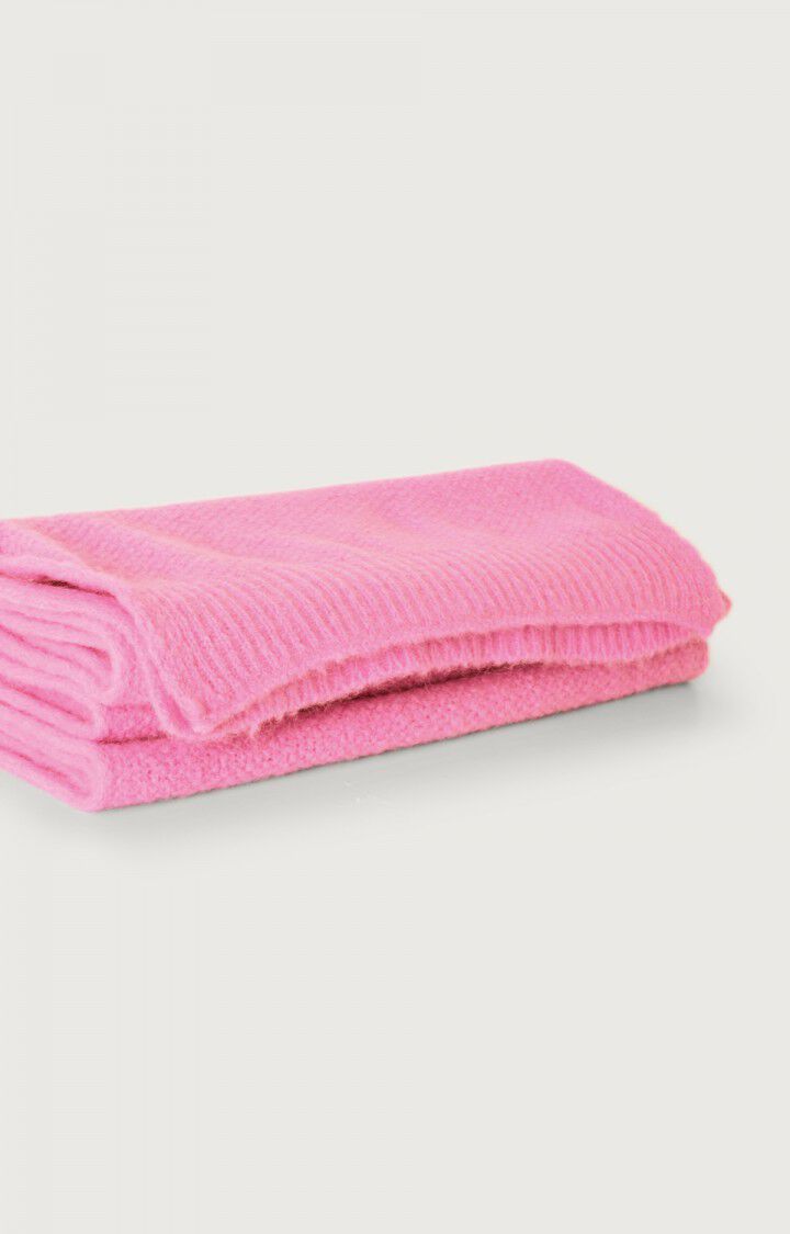 American Vintage Women’s Scarf East - Rose Bubble American Vintage