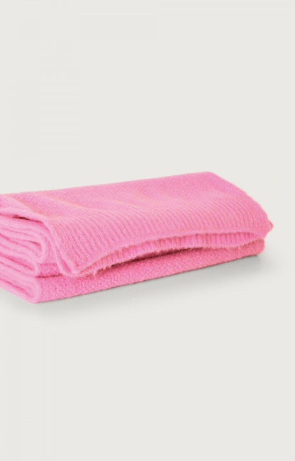 American Vintage Women’s Scarf East - Rose Bubble American Vintage
