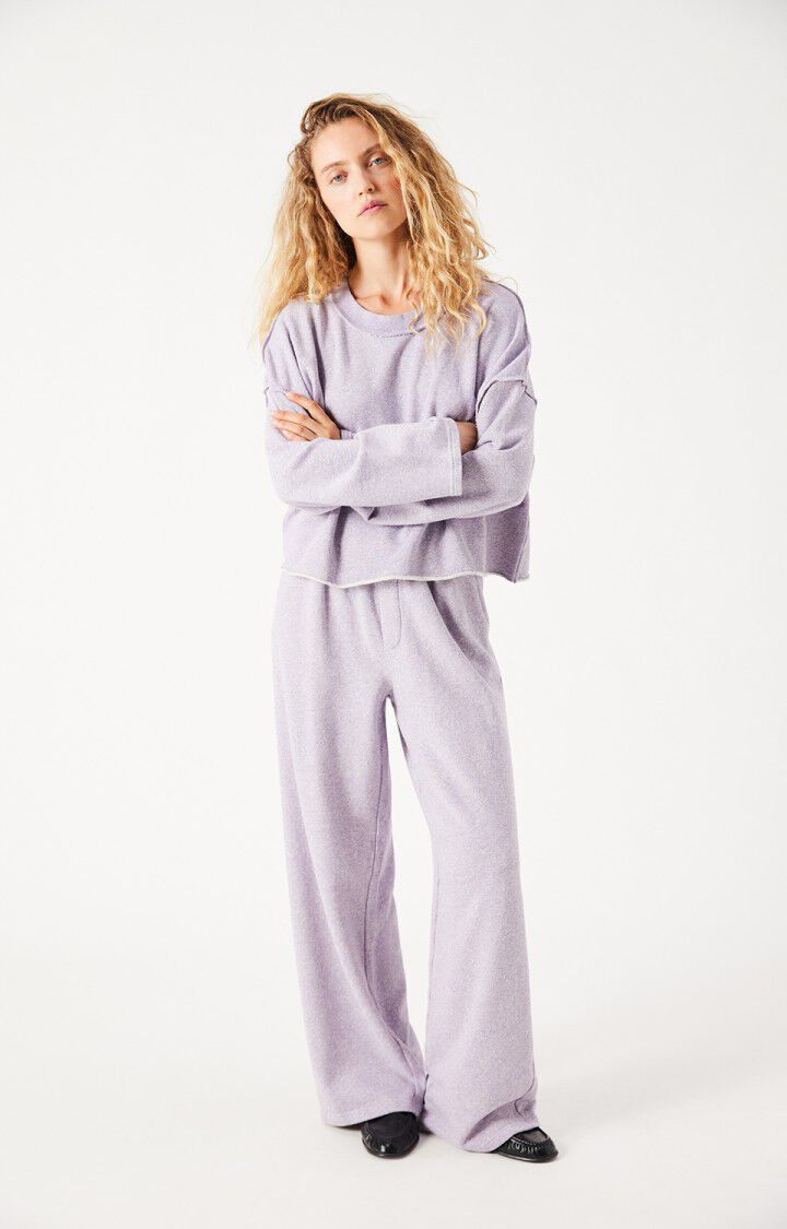 American Vintage Dantown women&