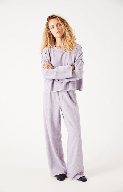 American Vintage Dantown women&