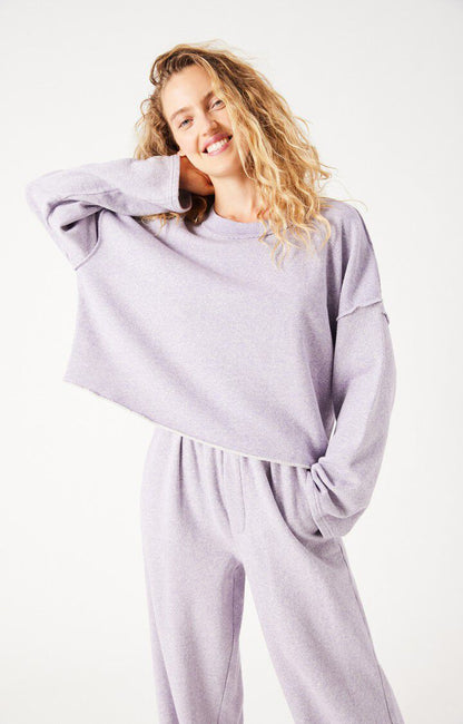 American Vintage Dantown women&