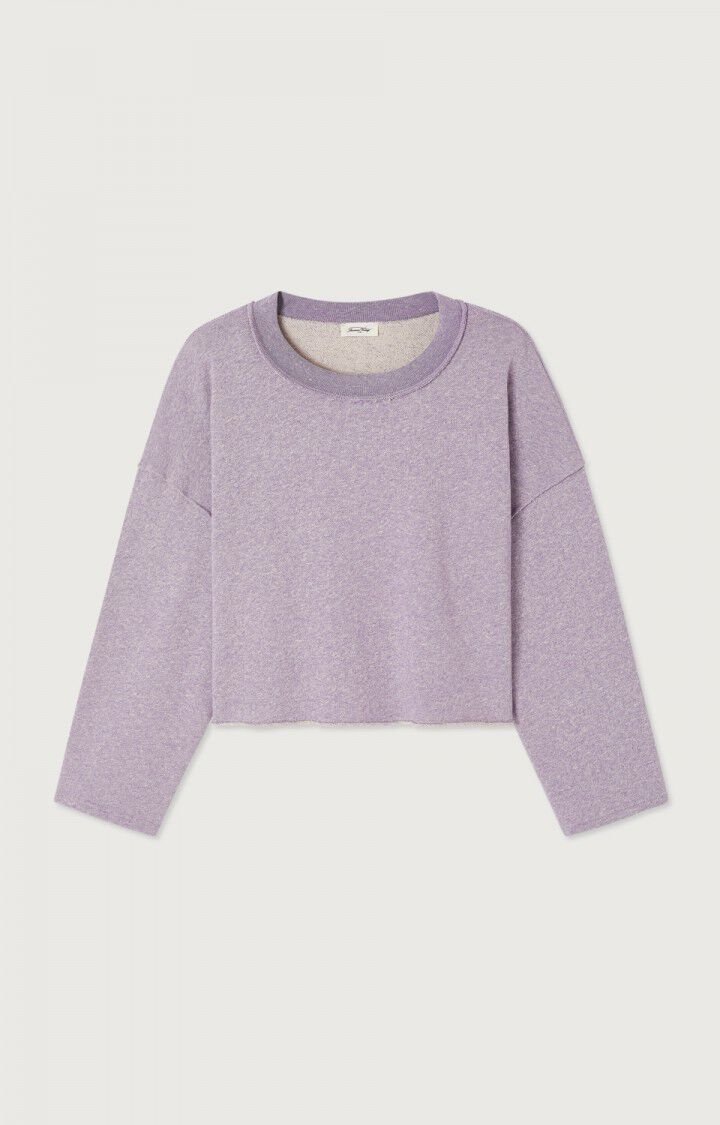 American Vintage Dantown women&