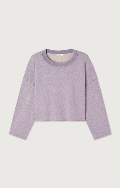 American Vintage Dantown women&