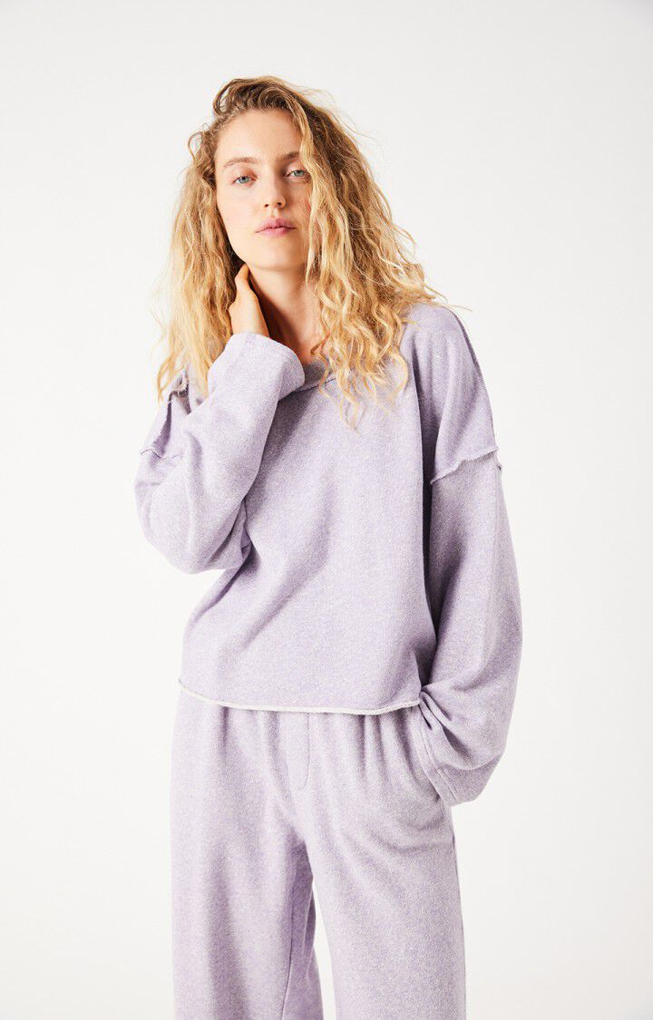 American Vintage Dantown women&