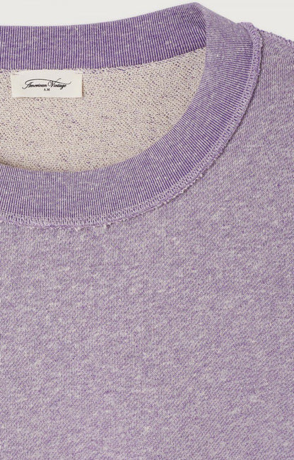 American Vintage Dantown women&