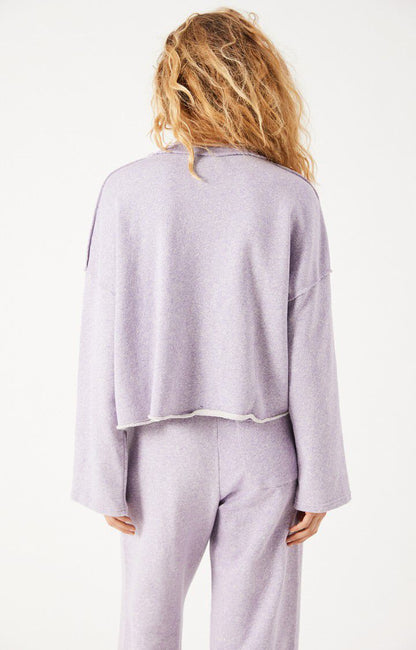 American Vintage Dantown women&