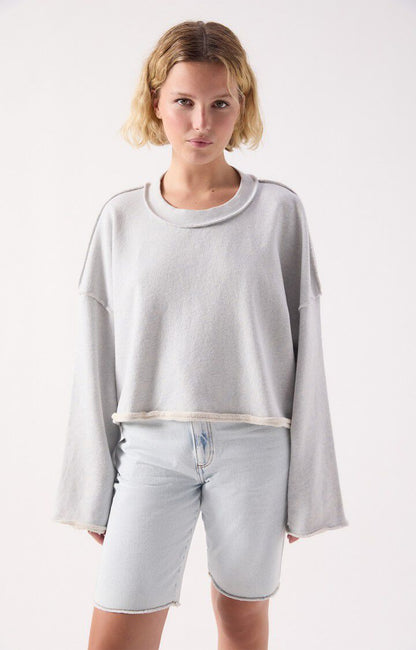 American Vintage Dantown women&