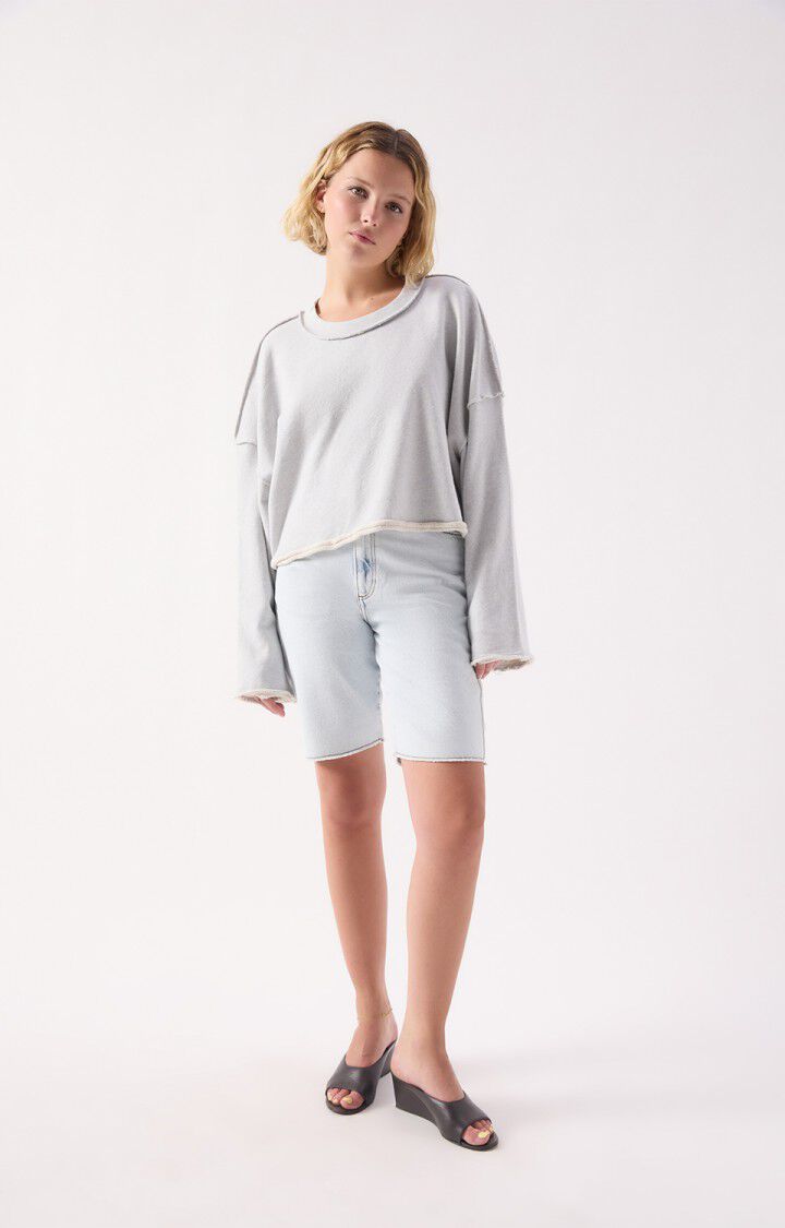 American Vintage Dantown women&