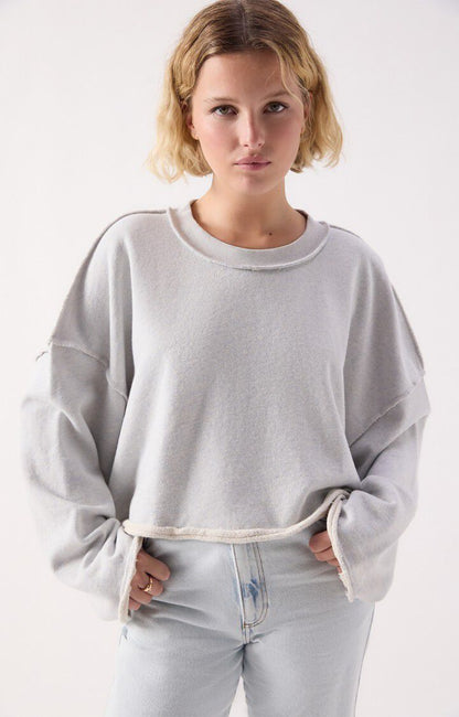 American Vintage Dantown women&