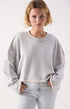 American Vintage Dantown women&
