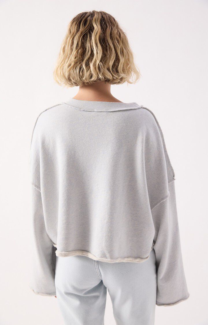 American Vintage Dantown women&