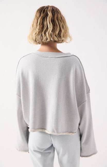 American Vintage Dantown women&