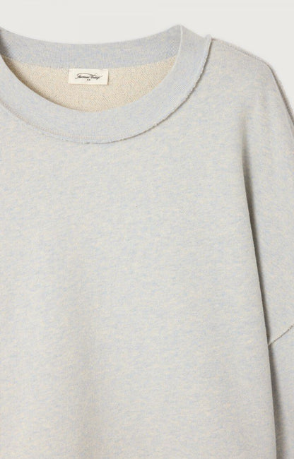 American Vintage Dantown women&