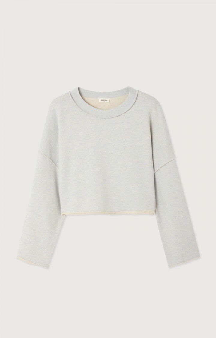 American Vintage Dantown women&