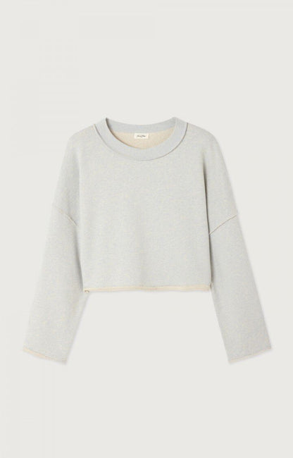 American Vintage Dantown women&