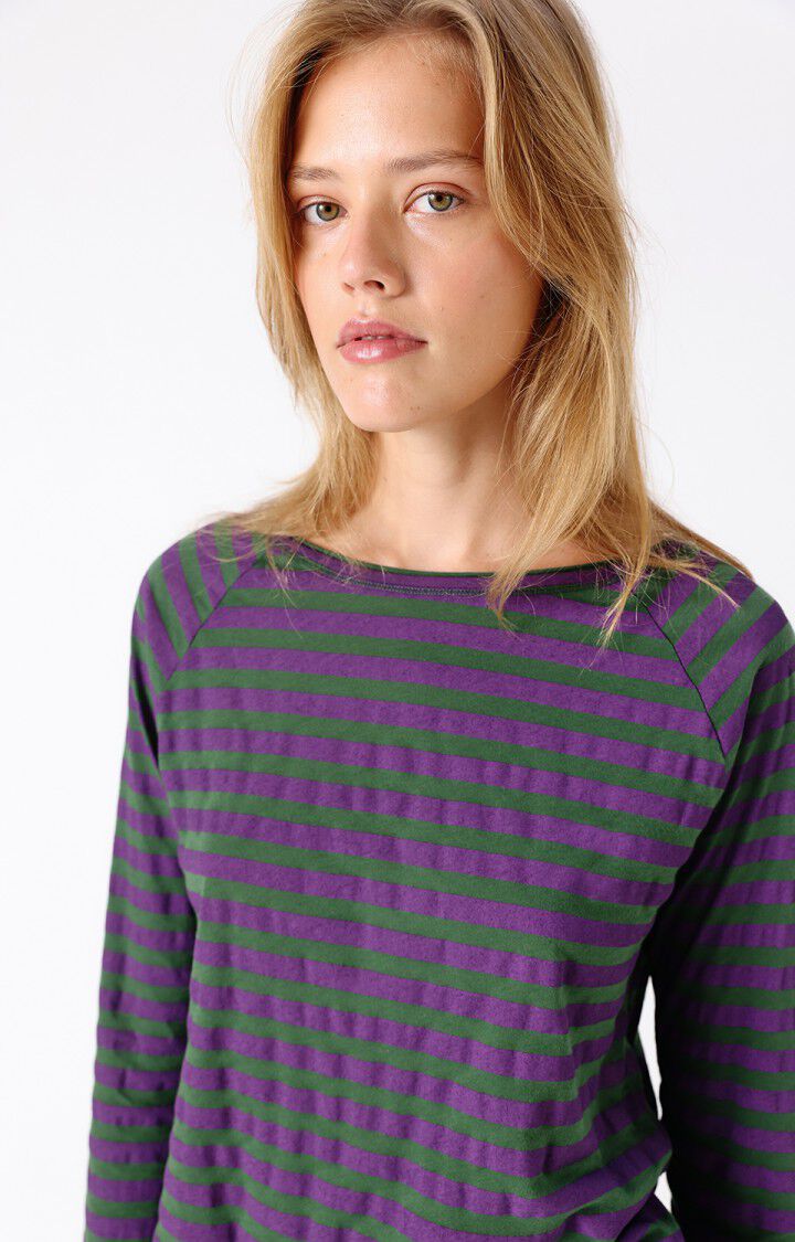 American Vintage Laloom women&