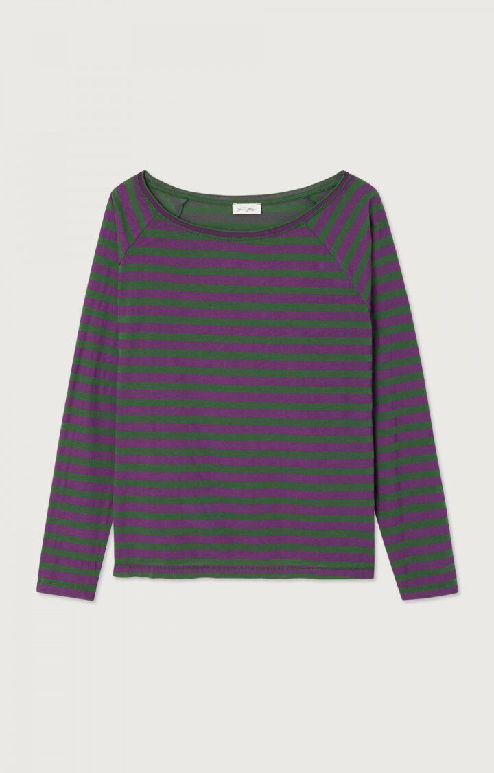 American Vintage Laloom women&