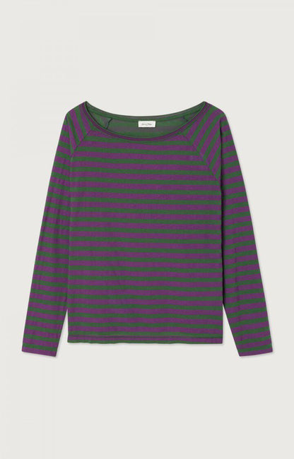 American Vintage Laloom women&