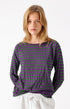 American Vintage Laloom women&