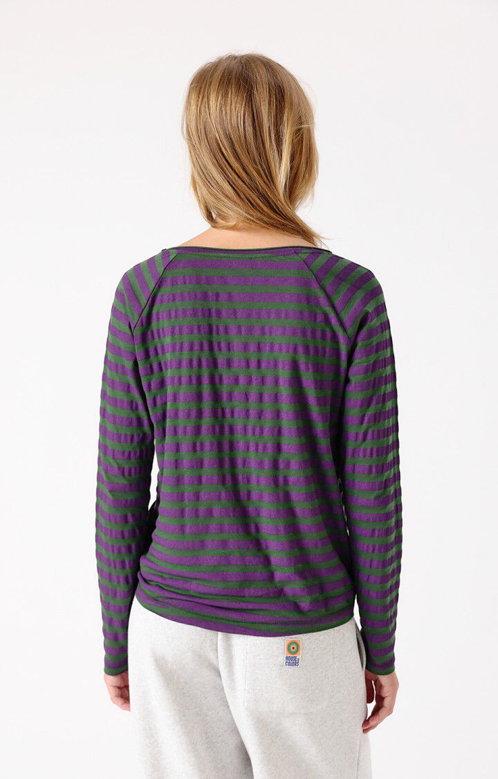 American Vintage Laloom women&