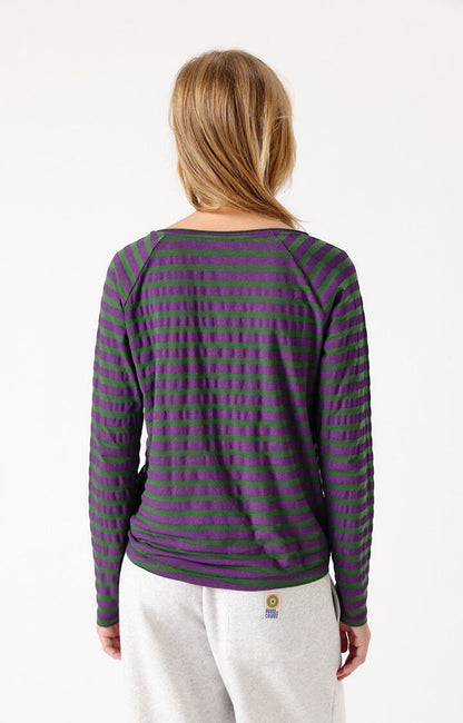 American Vintage Laloom women&